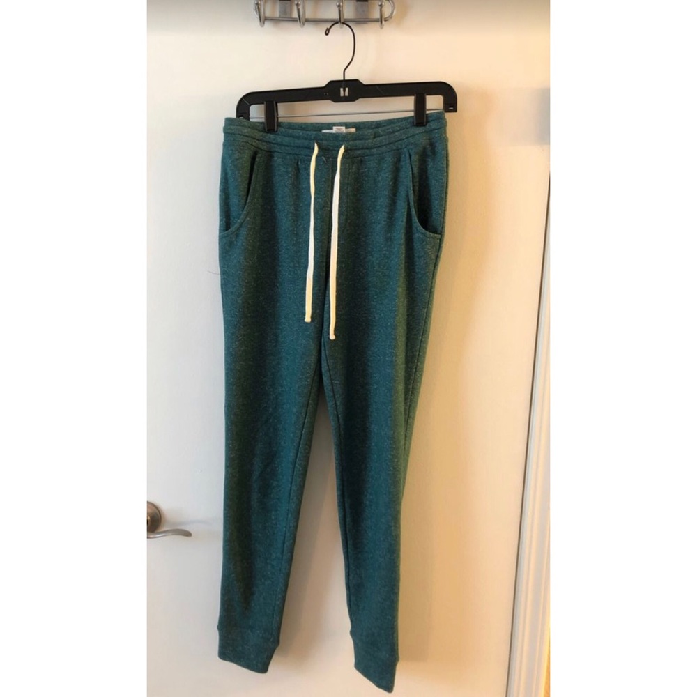 Joggers sweatpants